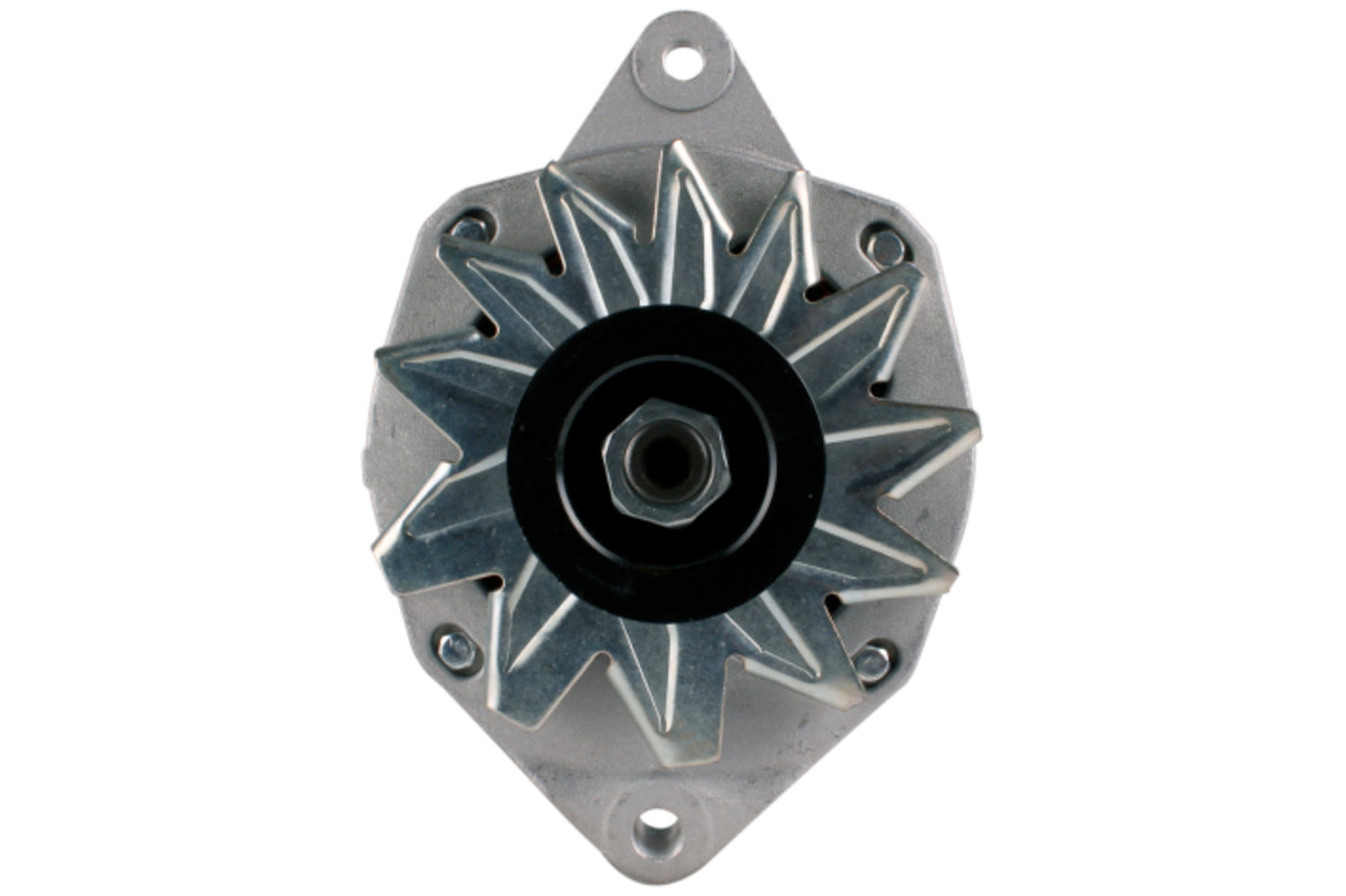 HELLA Alternator - 14V - 70A - for e.g. Volvo 460 L (464) 8EL012428-891