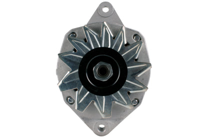HELLA Alternator - 14V - 70A - for e.g. Volvo 460 L (464) 8EL012428-891