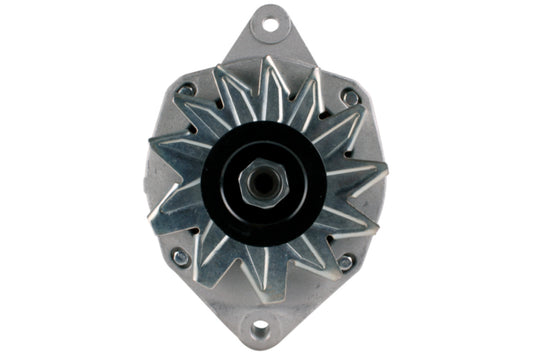 HELLA Alternator - 14V - 70A - for e.g. Volvo 460 L (464) 8EL012428-891