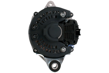 HELLA Alternator - 14V - 70A - for e.g. Volvo 460 L (464) 8EL012428-891