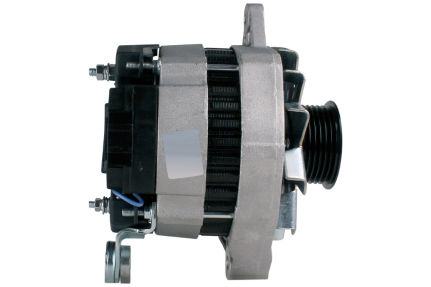 HELLA Alternator - 14V - 70A - for e.g. Volvo 460 L (464) 8EL012428-891