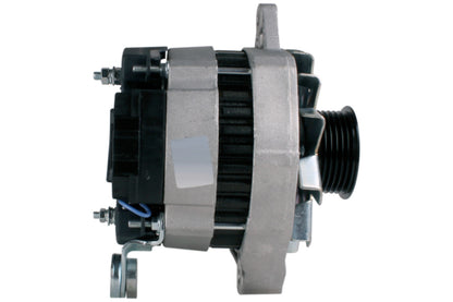 HELLA Alternator - 14V - 70A - for e.g. Volvo 460 L (464) 8EL012428-891