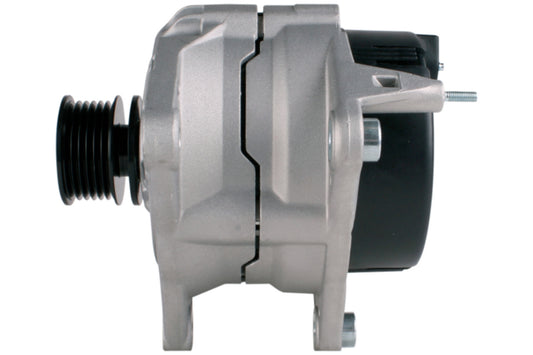 HELLA Alternator - 14V - 90A - for e.g. Audi 80 (8C2, B4) 8EL012428-931