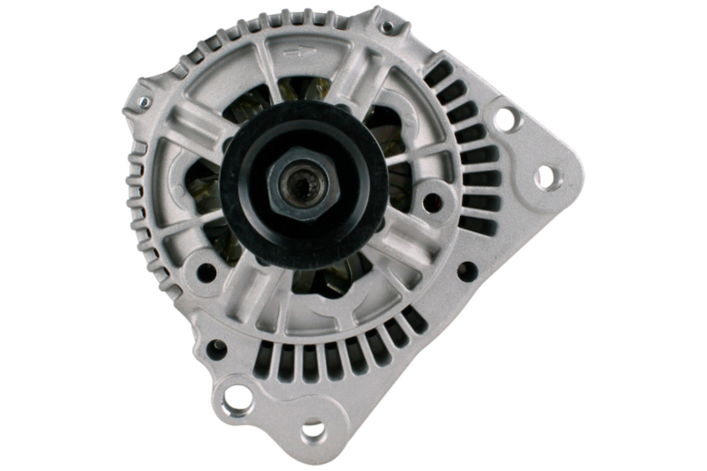 HELLA Alternator - 14V - 90A - for e.g. Audi 80 (8C2, B4) 8EL012428-931