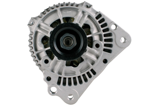 HELLA Alternator - 14V - 90A - for e.g. Audi 80 (8C2, B4) 8EL012428-931