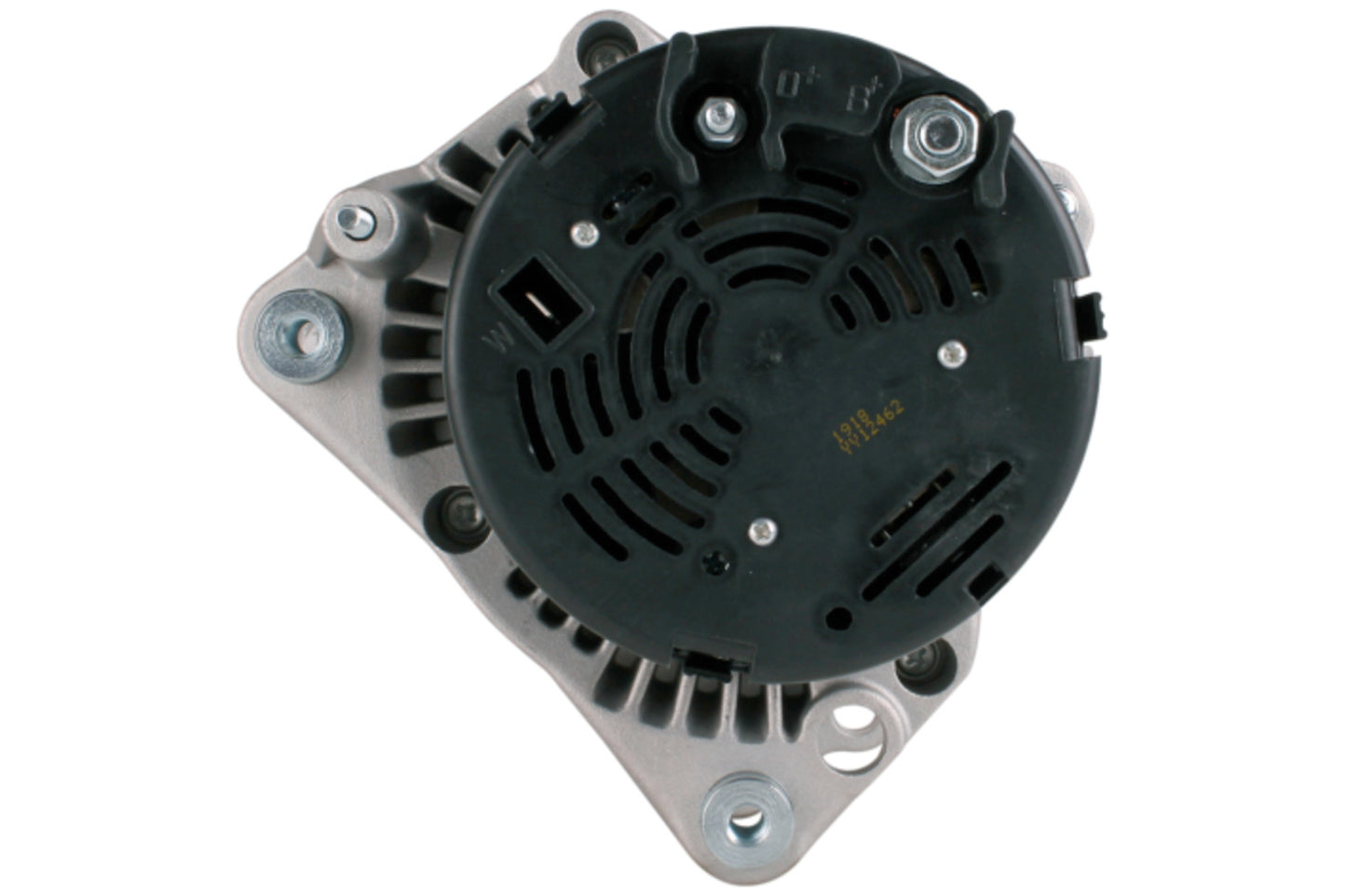 HELLA Alternator - 14V - 90A - for e.g. Audi 80 (8C2, B4) 8EL012428-931
