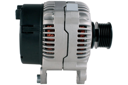 HELLA Alternator - 14V - 90A - for e.g. Audi 80 (8C2, B4) 8EL012428-931