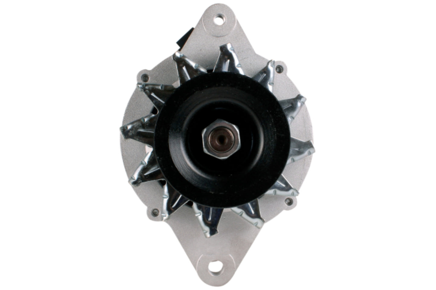 HELLA Alternator - 14V - 70A - for e.g. Nissan Terrano II (R20) 8EL012429-021