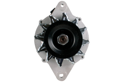 HELLA Alternator - 14V - 70A - for e.g. Nissan Terrano II (R20) 8EL012429-021
