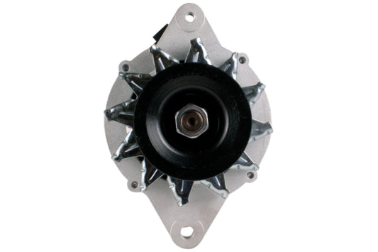 HELLA Alternator - 14V - 70A - for e.g. Nissan Terrano II (R20) 8EL012429-021