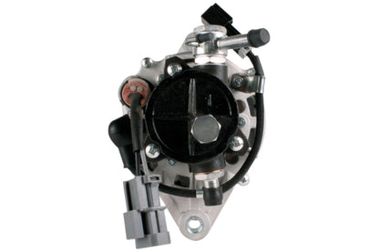 HELLA Alternator - 14V - 70A - for e.g. Nissan Terrano II (R20) 8EL012429-021