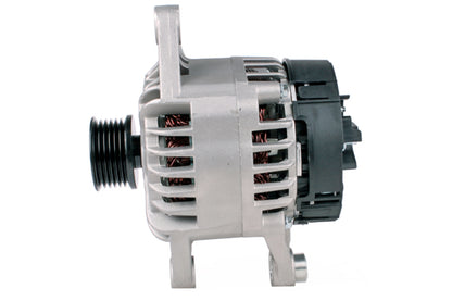 HELLA Alternator - 14V - 90A - for e.g. Alfa Romeo 147 (937_) 8EL012429-051