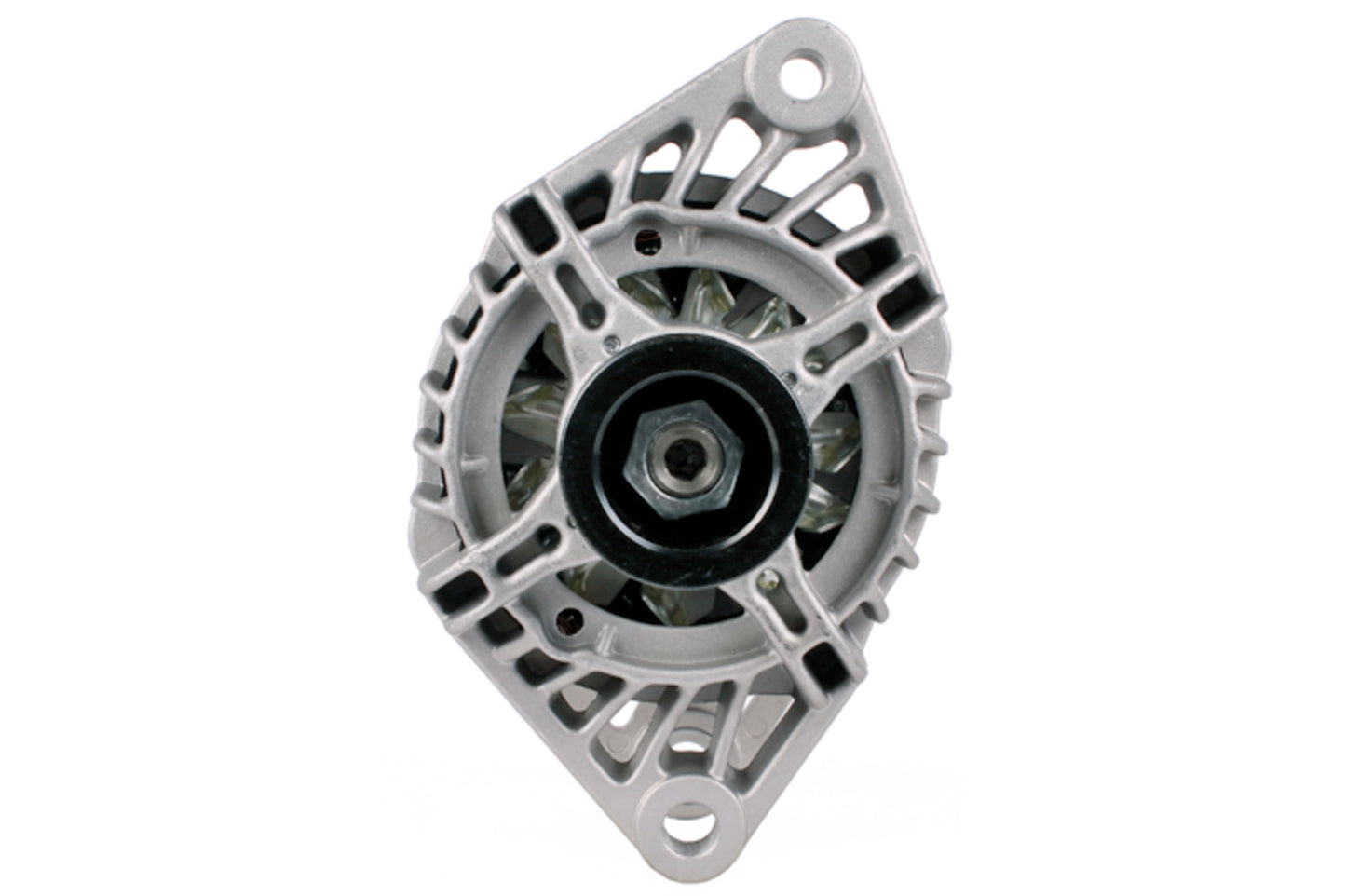 HELLA Alternator - 14V - 90A - for e.g. Alfa Romeo 147 (937_) 8EL012429-051