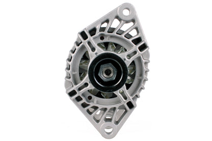 HELLA Alternator - 14V - 90A - for e.g. Alfa Romeo 147 (937_) 8EL012429-051