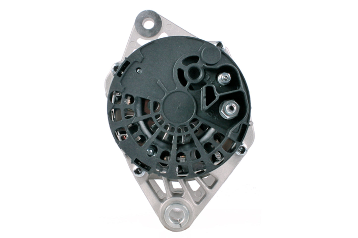 HELLA Alternator - 14V - 90A - for e.g. Alfa Romeo 147 (937_) 8EL012429-051