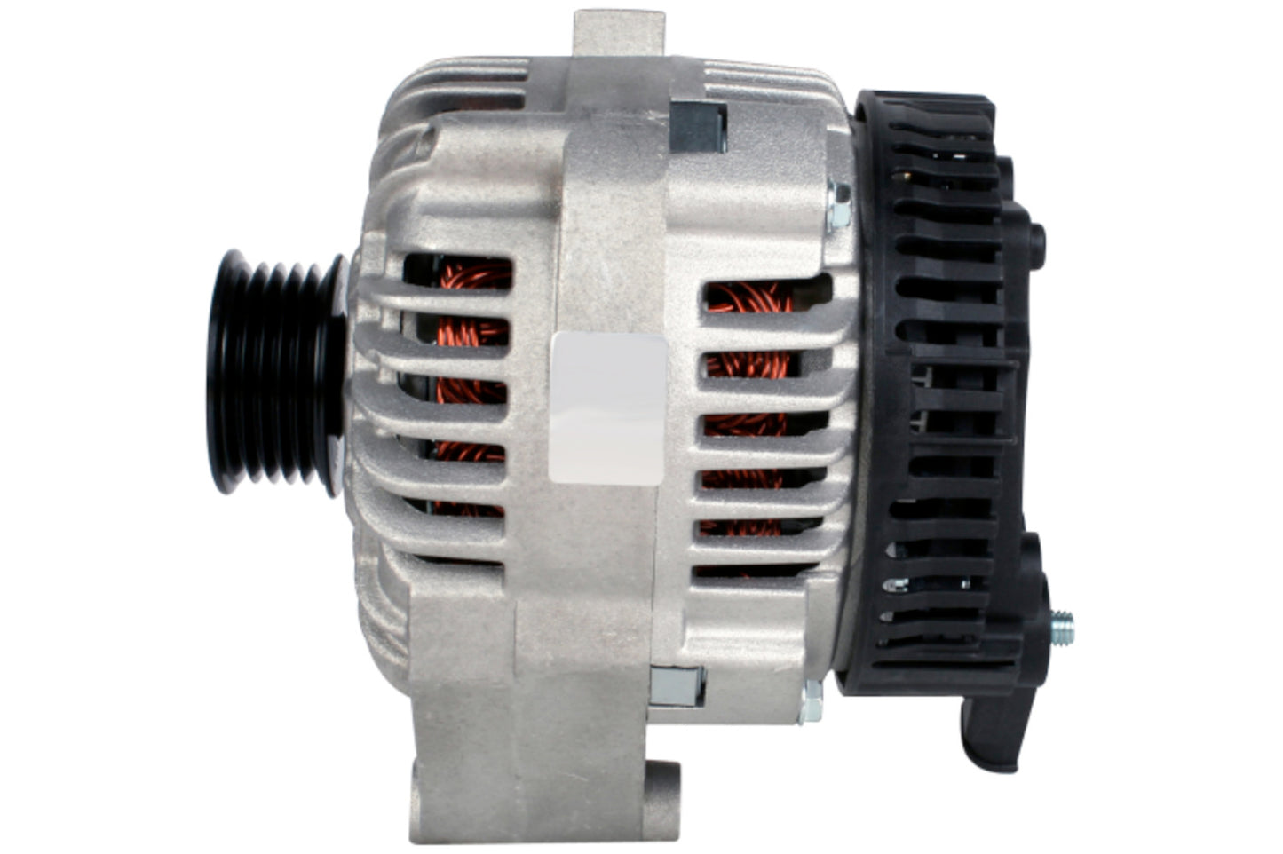 HELLA Alternator - 14V - 95A - for e.g. BMW 3 (E36) 8EL012429-071