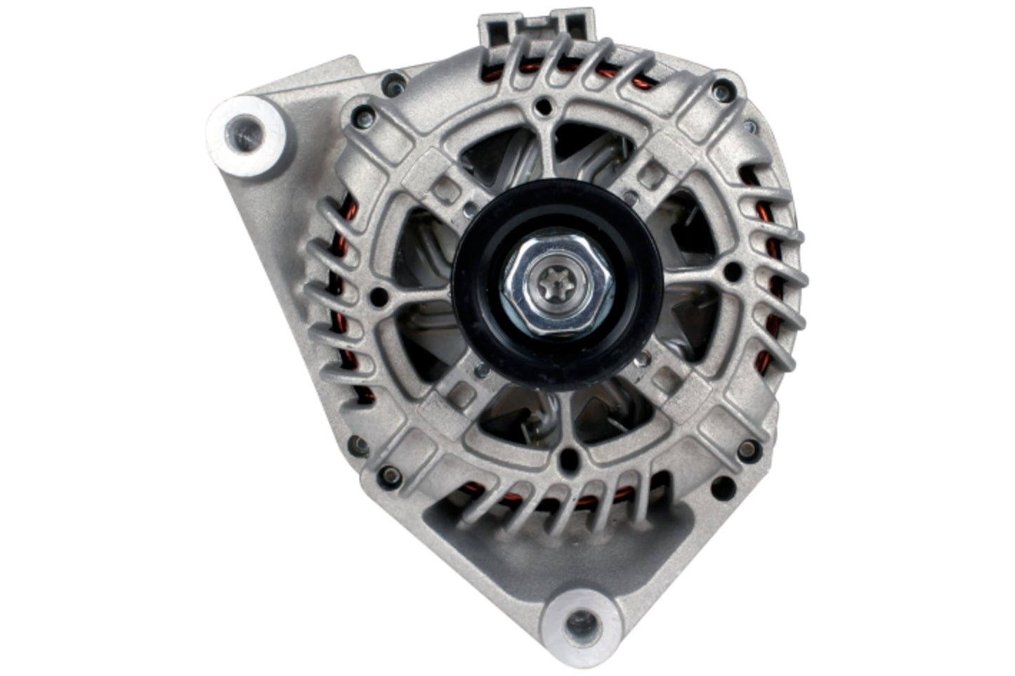 HELLA Alternator - 14V - 95A - for e.g. BMW 3 (E36) 8EL012429-071