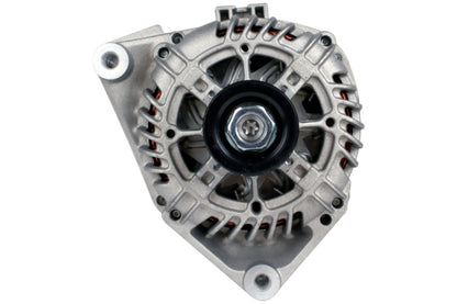 HELLA Alternator - 14V - 95A - for e.g. BMW 3 (E36) 8EL012429-071