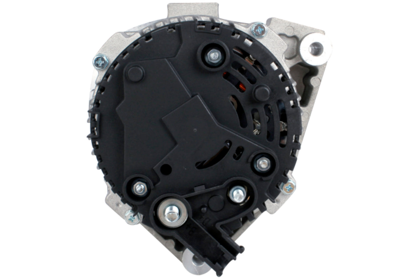 HELLA Alternator - 14V - 95A - for e.g. BMW 3 (E36) 8EL012429-071