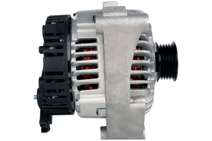 HELLA Alternator - 14V - 95A - for e.g. BMW 3 (E36) 8EL012429-071