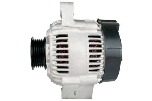 HELLA Alternator - 14V - 80A - for e.g. Toyota Rav 4 I (_A1_) 8EL012429-091