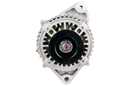 HELLA Alternator - 14V - 80A - for e.g. Toyota Rav 4 I (_A1_) 8EL012429-091