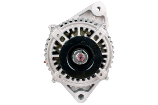 HELLA Alternator - 14V - 80A - for e.g. Toyota Rav 4 I (_A1_) 8EL012429-091
