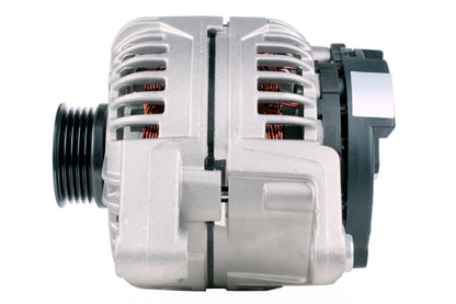 HELLA Alternator - 14V - 120A - for e.g. Opel Corsa C (X01) 8EL012429-101