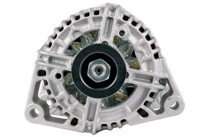 HELLA Alternator - 14V - 120A - for e.g. Opel Corsa C (X01) 8EL012429-101