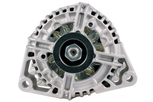 HELLA Alternator - 14V - 120A - for e.g. Opel Corsa C (X01) 8EL012429-101