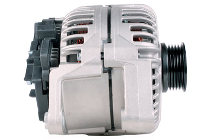 HELLA Alternator - 14V - 120A - for e.g. Opel Corsa C (X01) 8EL012429-101