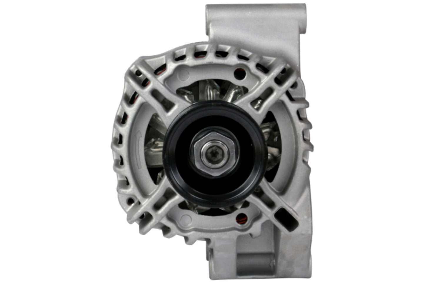 HELLA Alternator - 14V - 75A - for e.g. Fiat Punto (188_) 8EL012429-111