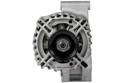 HELLA Alternator - 14V - 75A - for e.g. Fiat Punto (188_) 8EL012429-111