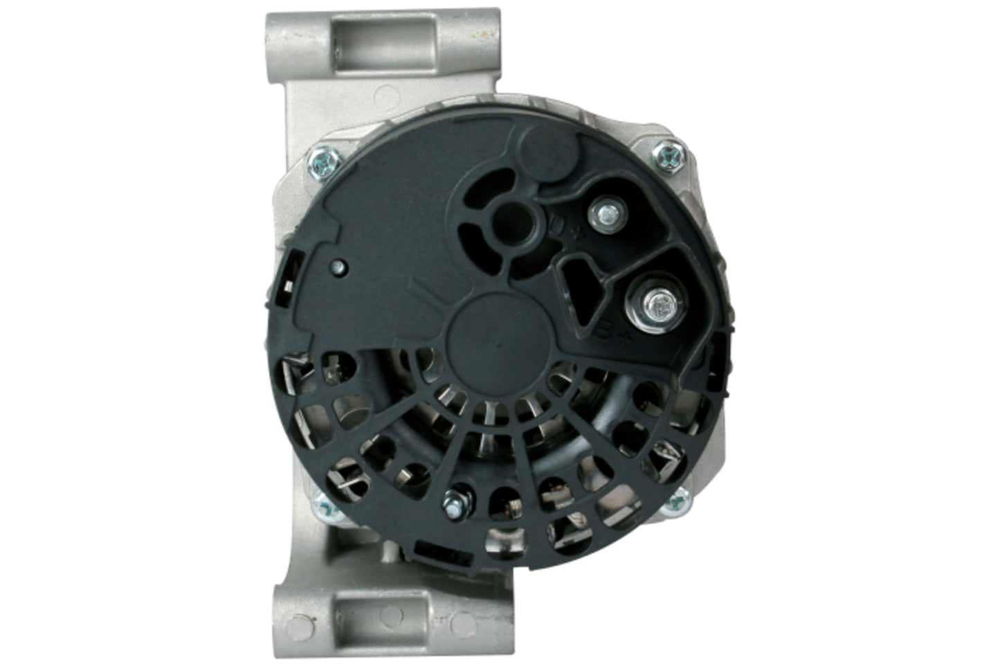 HELLA Alternator - 14V - 75A - for e.g. Fiat Punto (188_) 8EL012429-111