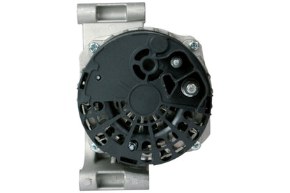 HELLA Alternator - 14V - 75A - for e.g. Fiat Punto (188_) 8EL012429-111