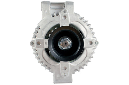 HELLA Alternator - 14V - 100A - for e.g. Honda Accord VII (CL, CN) 8EL012429-151
