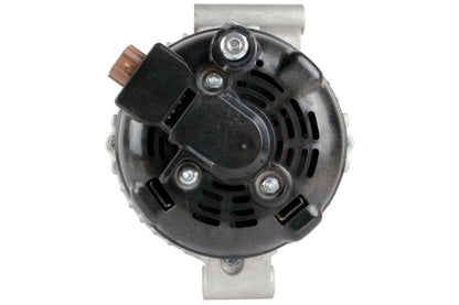 HELLA Alternator - 14V - 100A - for e.g. Honda Accord VII (CL, CN) 8EL012429-151
