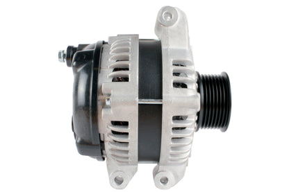 HELLA Alternator - 14V - 100A - for e.g. Honda Accord VII (CL, CN) 8EL012429-151