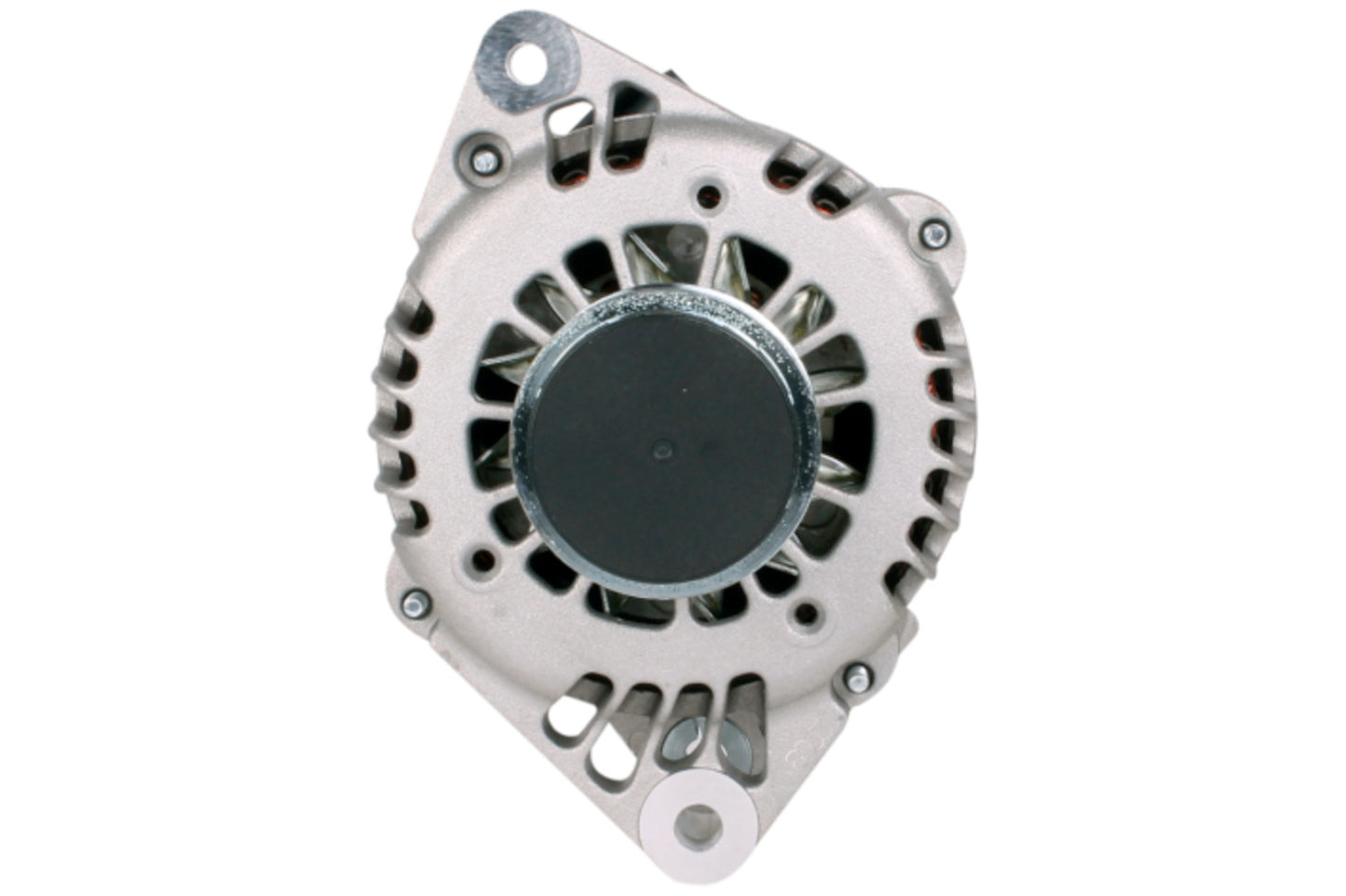 HELLA Alternator - 14V - 140A - for e.g. Opel Astra H Estate (A04) 8EL012429-171