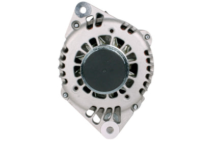HELLA Alternator - 14V - 140A - for e.g. Opel Astra H Estate (A04) 8EL012429-171