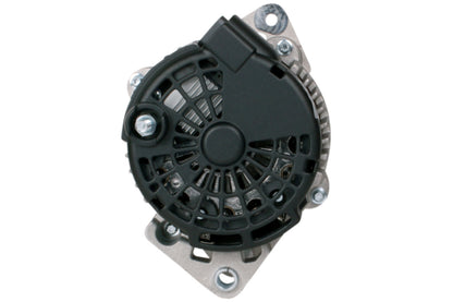 HELLA Alternator - 14V - 140A - for e.g. Opel Astra H Estate (A04) 8EL012429-171