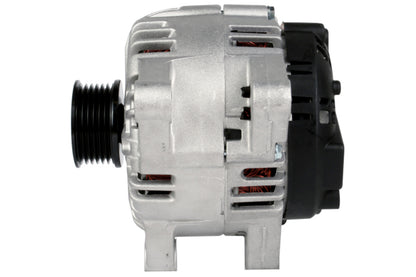 HELLA Alternator - 14V - 150A - for e.g. Peugeot 206 Hatchback (2A/C) 8EL012429-191