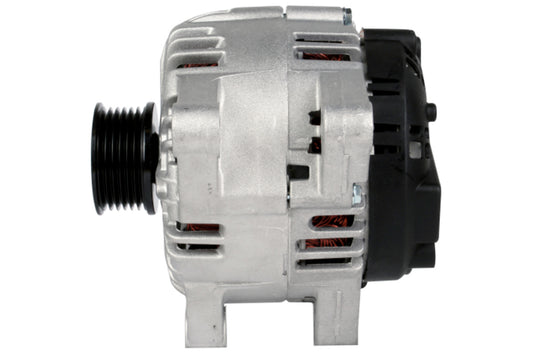 HELLA Alternator - 14V - 150A - for e.g. Peugeot 206 Hatchback (2A/C) 8EL012429-191