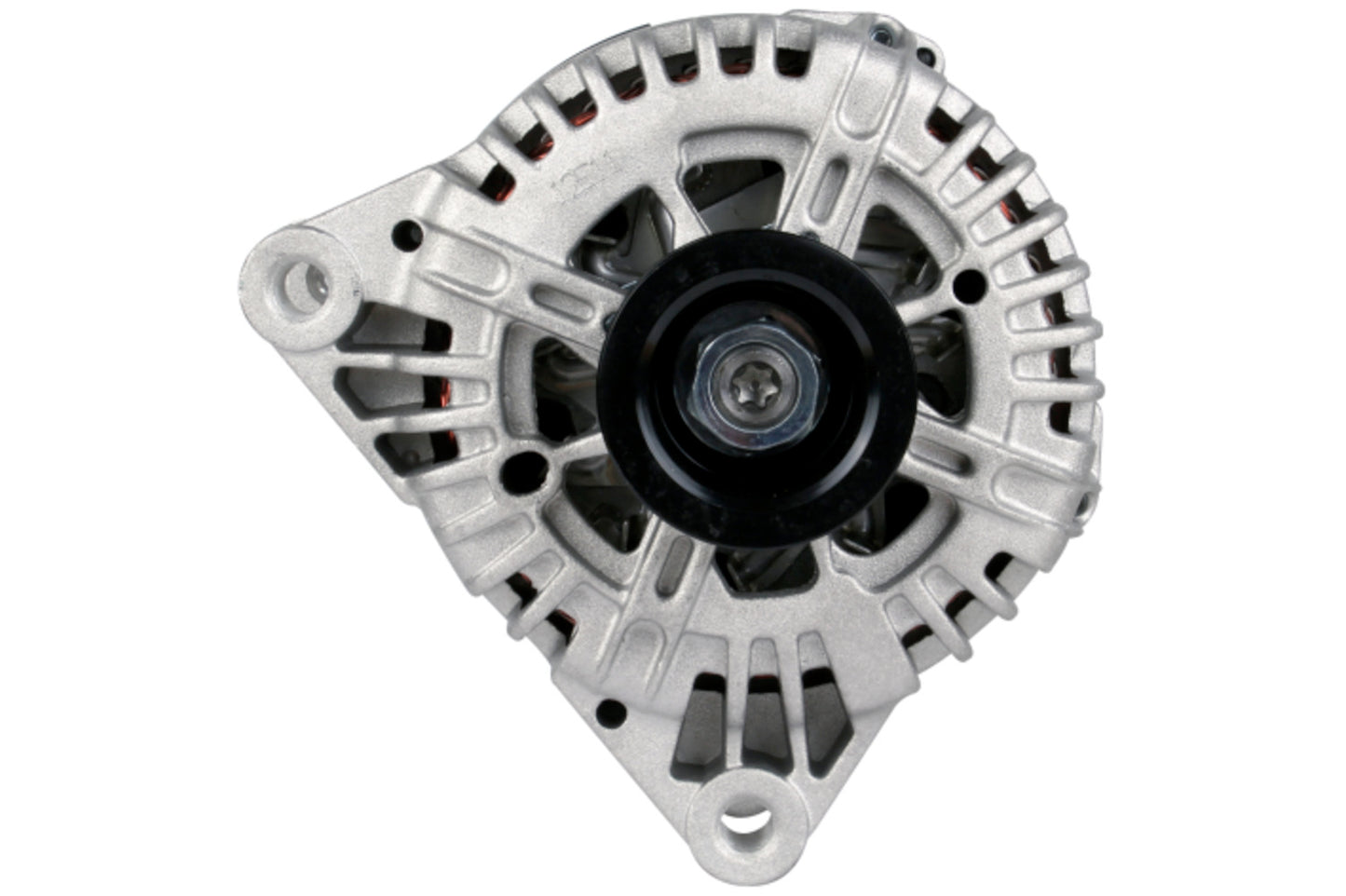 HELLA Alternator - 14V - 150A - for e.g. Peugeot 206 Hatchback (2A/C) 8EL012429-191