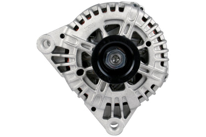 HELLA Alternator - 14V - 150A - for e.g. Peugeot 206 Hatchback (2A/C) 8EL012429-191