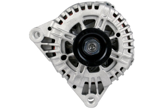 HELLA Alternator - 14V - 150A - for e.g. Peugeot 206 Hatchback (2A/C) 8EL012429-191