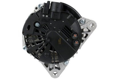 HELLA Alternator - 14V - 150A - for e.g. Peugeot 206 Hatchback (2A/C) 8EL012429-191