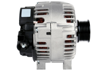 HELLA Alternator - 14V - 150A - for e.g. Peugeot 206 Hatchback (2A/C) 8EL012429-191