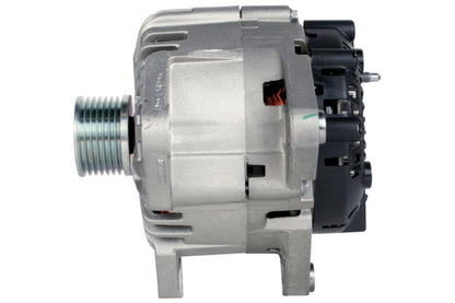 HELLA Alternator - 14V - 150A - for e.g. Renault Grand Scénic II (Jm0/1_) 8EL012429-211