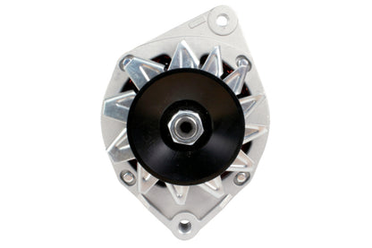 HELLA Alternator - 14V - 75A - for e.g. Renault Trafic Box (Txx) 8EL012429-251